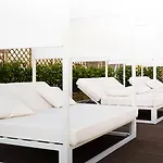 Otel Coral & - Adults Only Playa de las Américas