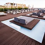 Coral & - Adults Only 4* Playa de las Américas