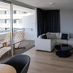 Coral & - Adults Only Otel 4*