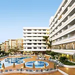 Otel Coral & - Adults Only