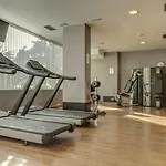 Otel Coral & - Adults Only 4*