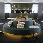 Coral & - Adults Only Otel