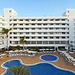 Coral & - Adults Only 4*
