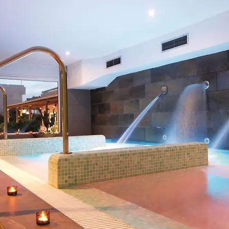 Otel Coral & - Adults Only