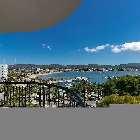 Coral & - Adults Only Otel