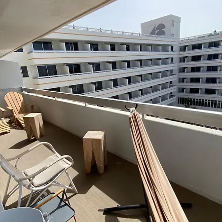 Coral & - Adults Only Otel 4*