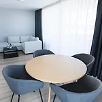 Coral & - Adults Only 4* Πλάγια ντε λας Αμέρικας