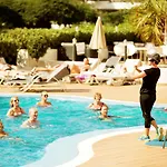 Coral & - Adults Only 4* Πλάγια ντε λας Αμέρικας