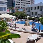 Coral & - Adults Only Ξενοδοχείο 4*