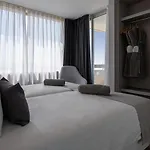 Ξενοδοχείο Coral & - Adults Only 4*