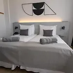 Coral & - Adults Only