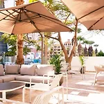 Coral & - Adults Only 4* Πλάγια ντε λας Αμέρικας