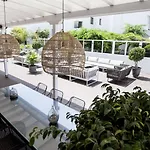 Ξενοδοχείο Coral & - Adults Only 4*