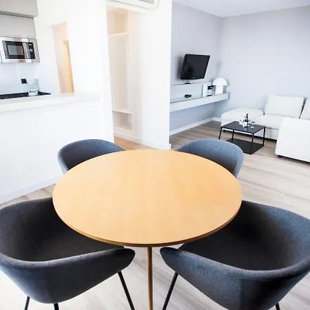 Coral & - Adults Only פלאייה דה לאס אמריקס