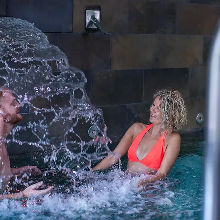 Coral & - Adults Only Playa de las Américas