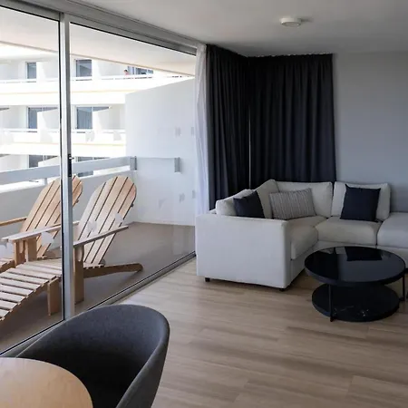 Coral & - Adults Only Otel 4*