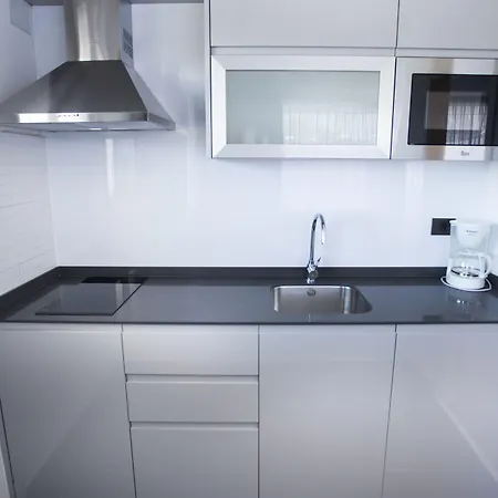 Coral & - Adults Only Hotel