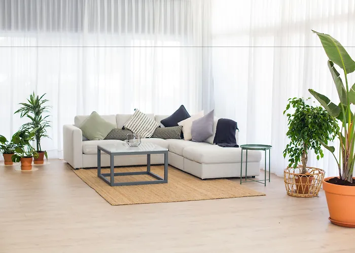 فندق Coral & - Adults Only