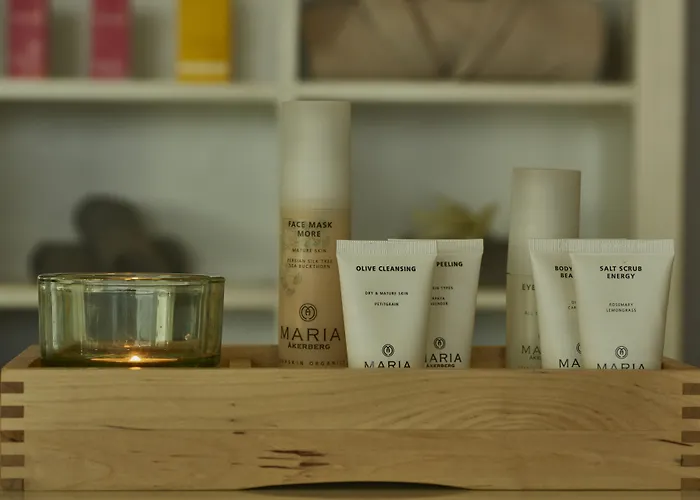 Coral & - Adults Only מלון 4*