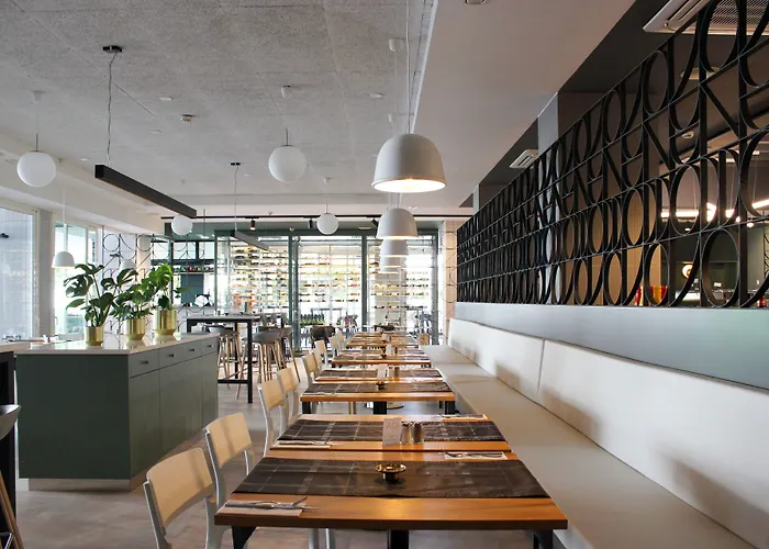 Coral & - Adults Only فندق بلايا ذي لاس أميريكاس