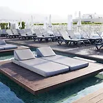 Coral & - Adults Only Hotell Playa de las Americas (Tenerife)