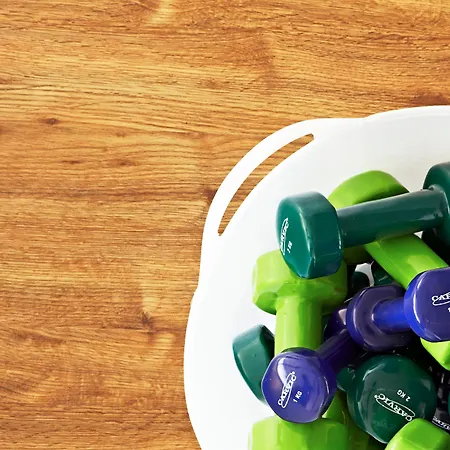 Szálloda Coral & - Adults Only Playa de las Américas