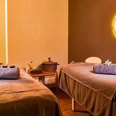 Coral & - Adults Only Szálloda 4*