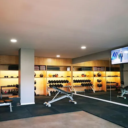 Coral & - Adults Only Szálloda 4*