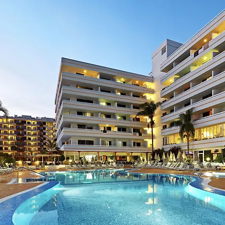 Coral & - Adults Only Szálloda 4*