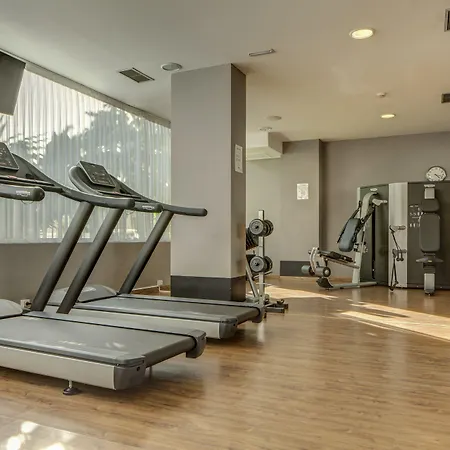 Hotel Coral & - Adults Only 4*