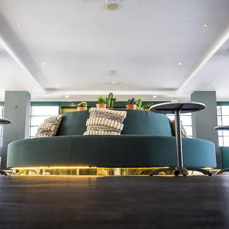 Coral & - Adults Only Szálloda Playa de las Américas