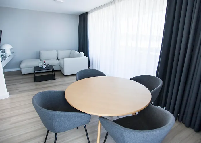 Coral & - Adults Only 4* Playa de las Americas (Tenerife)