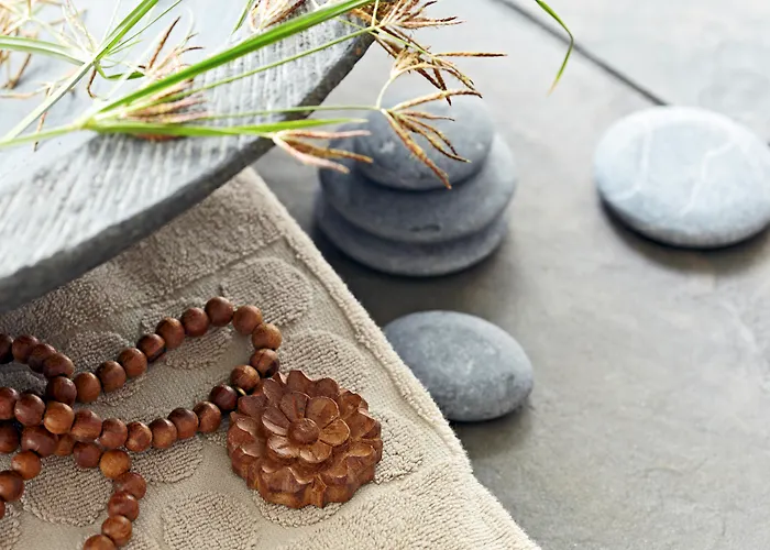 Hotel Coral & - Adults Only