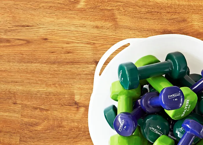 Hotel Coral & - Adults Only Playa de las Americas (Tenerife)