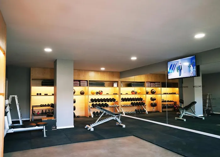 Coral & - Adults Only ホテル 4*