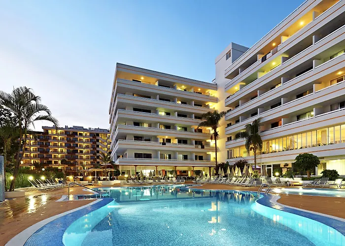 Coral & - Adults Only Hotel 4*