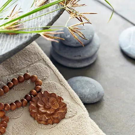 ホテル Coral & - Adults Only