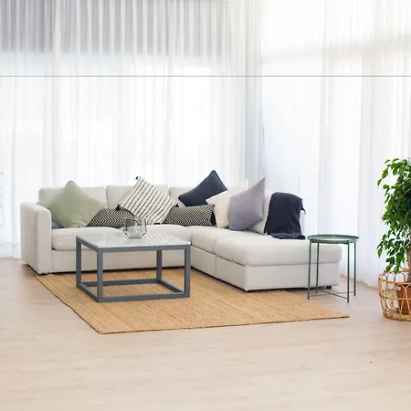 ホテル Coral & - Adults Only