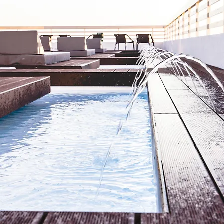 Coral & - Adults Only