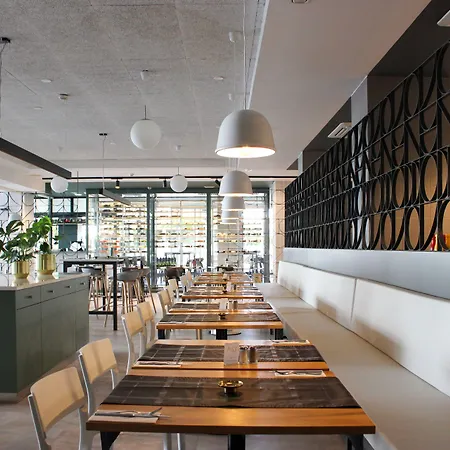 Coral & - Adults Only ホテル プラヤ・デ・ラス・アメリカス